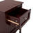 Fetuuaho 16'' W Nightstand-1249425527