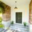 Gunnora Outdoor Pendant-540667054