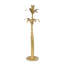 Palm Candle Holder, Medium-1140076674