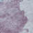 Machine Washable Indoor/Outdoor Xhevrie Lavender Rug-112123113
