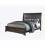 Lit-bateau-107312895