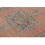 One-of-a-Kind 5'2" X 8'2" Hand Knotted Area Rug