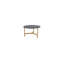 3 Piece Coffee Table Set-70595563