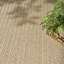 Tapis d'extérieur Cantara-1295967659-1288843799