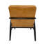 Fauteuil club 203EE30746014962818A49C0318D9751