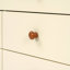 Analyser la commode décorative-1904316251
