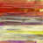 Plexi