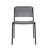 Audrey 18.11'' H Stacking Side Chair-96432143-96432152