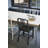 Riem 18 " H Plastic Side Chair-72592260