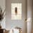 Kerner Feather II-108553774
