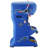 Great Northern Popcorn Countertop Snow Cone Maker