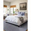 Tapis contemporain Contemporary-2044628795