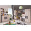 Munn 50cm W 5 - Drawer Chest of Drawers-1296032884