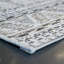 Eula Geometric Indoor / Outdoor Area Rug-160266536