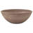 Haven Pot Planter-1862036509-1862036510
