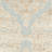 Patrick Paradise Performance Ikat Rug-2096261592