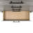Payne 24'' W Nightstand