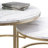 Emmaline Frame 2 Nesting Coffee Tables-1840660831-1814072578