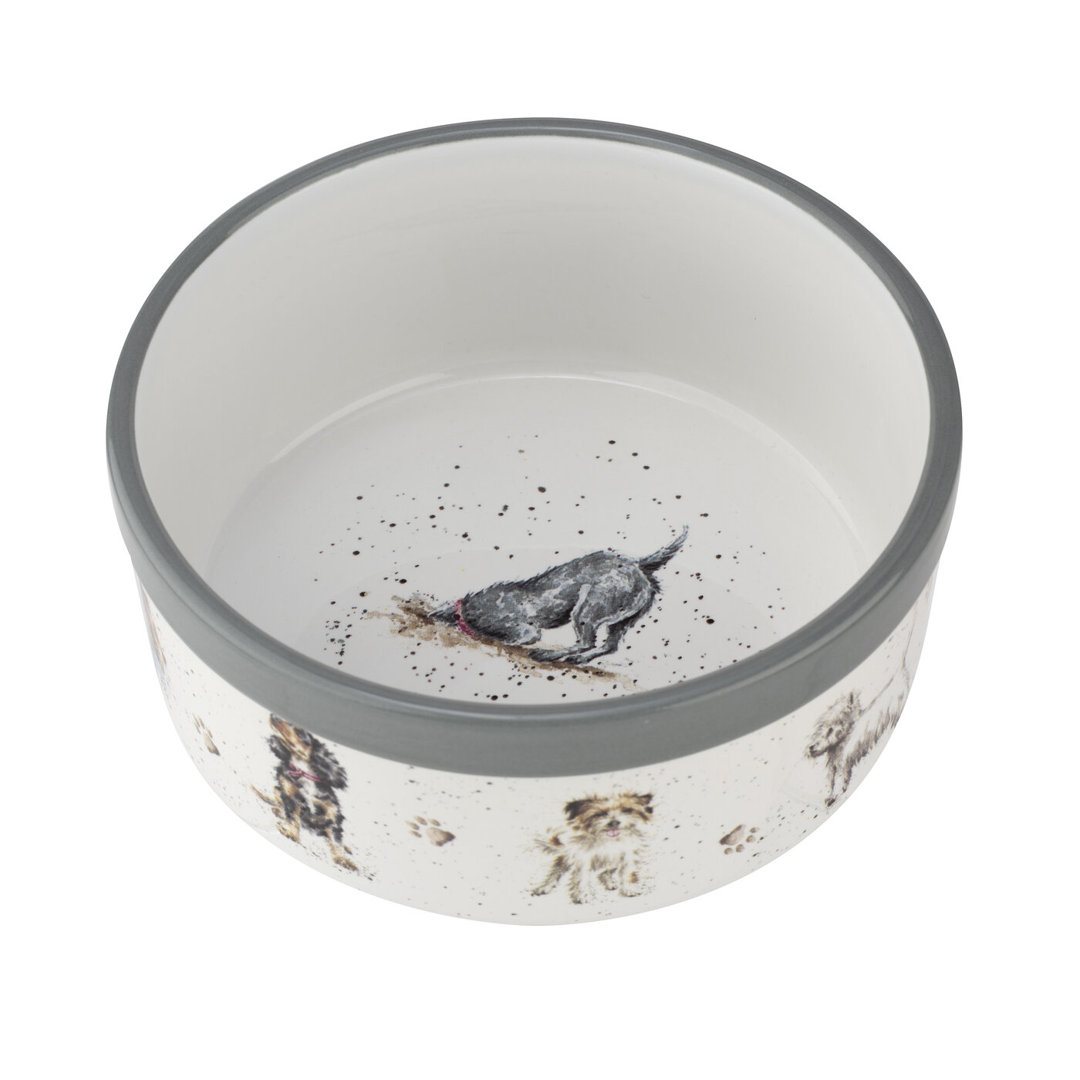 Wayfair UK