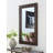 Advin Accent Mirror