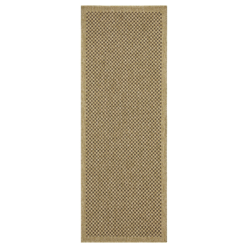 Unique Rugs - The Perfect Home Gift, Rectangle 5'3" x 7'3"