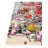 Rizer Washable Abstract Indoor Rug-788934454