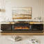 TV Stand With Fireplace-2093891492-2093891495