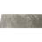 High-Quality Hand-Knotted Silver And Grey Area Rug