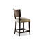 Mingle Stool-1777312521-1764188810