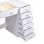 Cifaldi Dressing Table