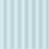 Light Blue Damask is unavailable