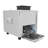 850W Kitchen Electric Stainless Steel Meat Slicer Shredded Cutting Machine