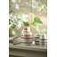 Omaggio Stoneware Table Vase-1562447502