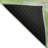 Aleighna Area Rug with Non-Slip Backing-1274159161