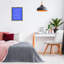 Art mural sur toile Rosé-2016840275-2016840284
