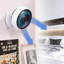 Metro Lane Oscillating Table Fan Fan