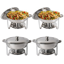 https://assets.wfcdn.com/im/43504056/resize-h210-w210%5Ecompr-r85/2636/263666347/5QT+Chafing+Dish+Buffet+Set+4+Pack%2C+Round+Stainless+Steel+Chafer+for+Catering+%28Set+of+4%29.jpg