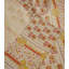 Rideaux en lin Artisan-869843765