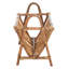Porte-revues Hadlock Jove