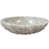 Polished Carrara Marble