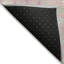  Tapis intérieur / extérieur lavable à la machine Chantille ACN1026-59599919