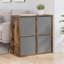 68.5cm Sideboard-340134259