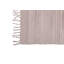 Acworth Hand Woven Area Rug-800149119