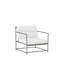 Glendale Outdoor Lounge Chair-1669386488-1669386492
