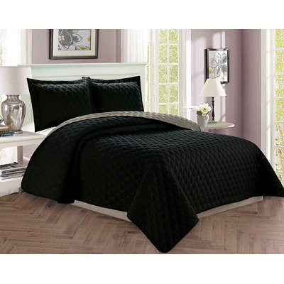 Coverlet