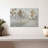 Avery Nature's Splendor-107695012