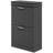 Slim Hallway Storage Organizer,Shoe Storage Cabinet-499165194