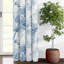 Palmora Toile