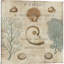 « le mer mer », reproduction d’impression sur toile tendue-20811467-72670635-72670638