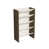 Walnut is out of stock